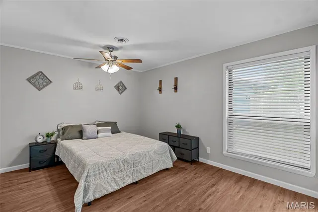 $210,000 | 102 Gale Drive, Fairview Heights, IL 62208