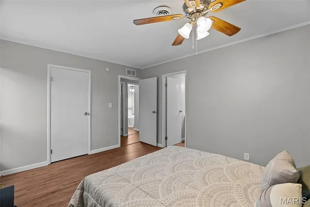 $210,000 | 102 Gale Drive, Fairview Heights, IL 62208