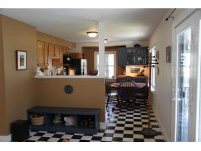 230 Barber Pond Road Pownal, VT 05261 - Photo 2 of 24