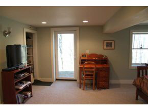 230 Barber Pond Road Pownal, VT 05261 - Photo 11 of 24