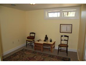 230 Barber Pond Road Pownal, VT 05261 - Photo 15 of 24