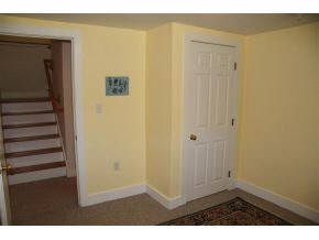 230 Barber Pond Road Pownal, VT 05261 - Photo 16 of 24