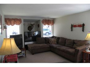 230 Barber Pond Road Pownal, VT 05261 - Photo 17 of 24