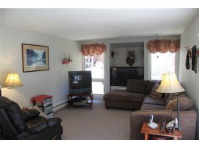 230 Barber Pond Road Pownal, VT 05261 - Photo 19 of 24