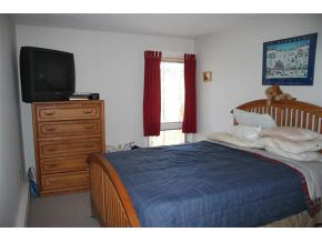 230 Barber Pond Road Pownal, VT 05261 - Photo 20 of 24