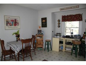 230 Barber Pond Road Pownal, VT 05261 - Photo 22 of 24