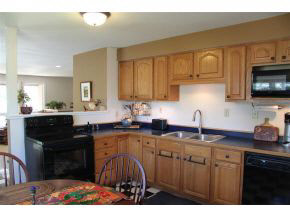 230 Barber Pond Road Pownal, VT 05261 - Photo 4 of 24