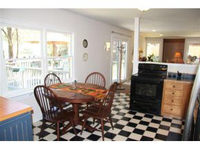 230 Barber Pond Road Pownal, VT 05261 - Photo 5 of 24