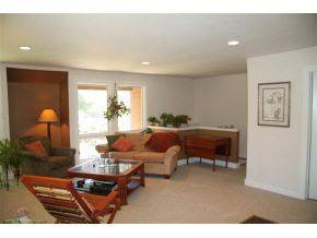 230 Barber Pond Road Pownal, VT 05261 - Photo 6 of 24