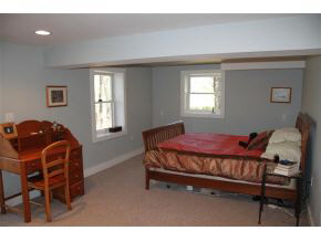 230 Barber Pond Road Pownal, VT 05261 - Photo 9 of 24