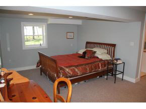 230 Barber Pond Road Pownal, VT 05261 - Photo 10 of 24