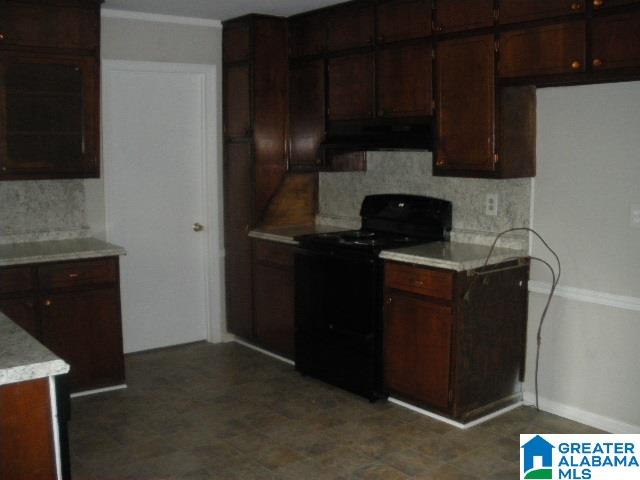 2384 Chapel Road Birmingham, AL 35226 - Photo 6 of 17