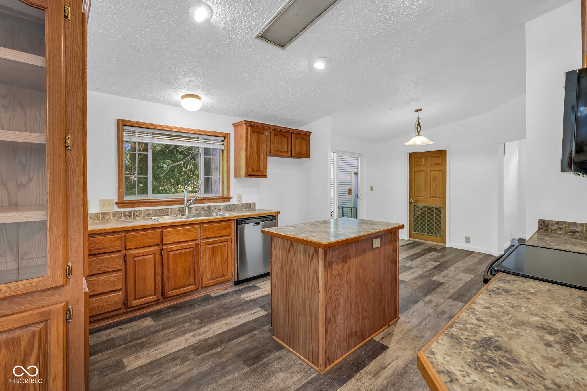 1841 North Cataract Road Cloverdale, IN 46120 - Photo 12 of 60 Gallery Image 12
