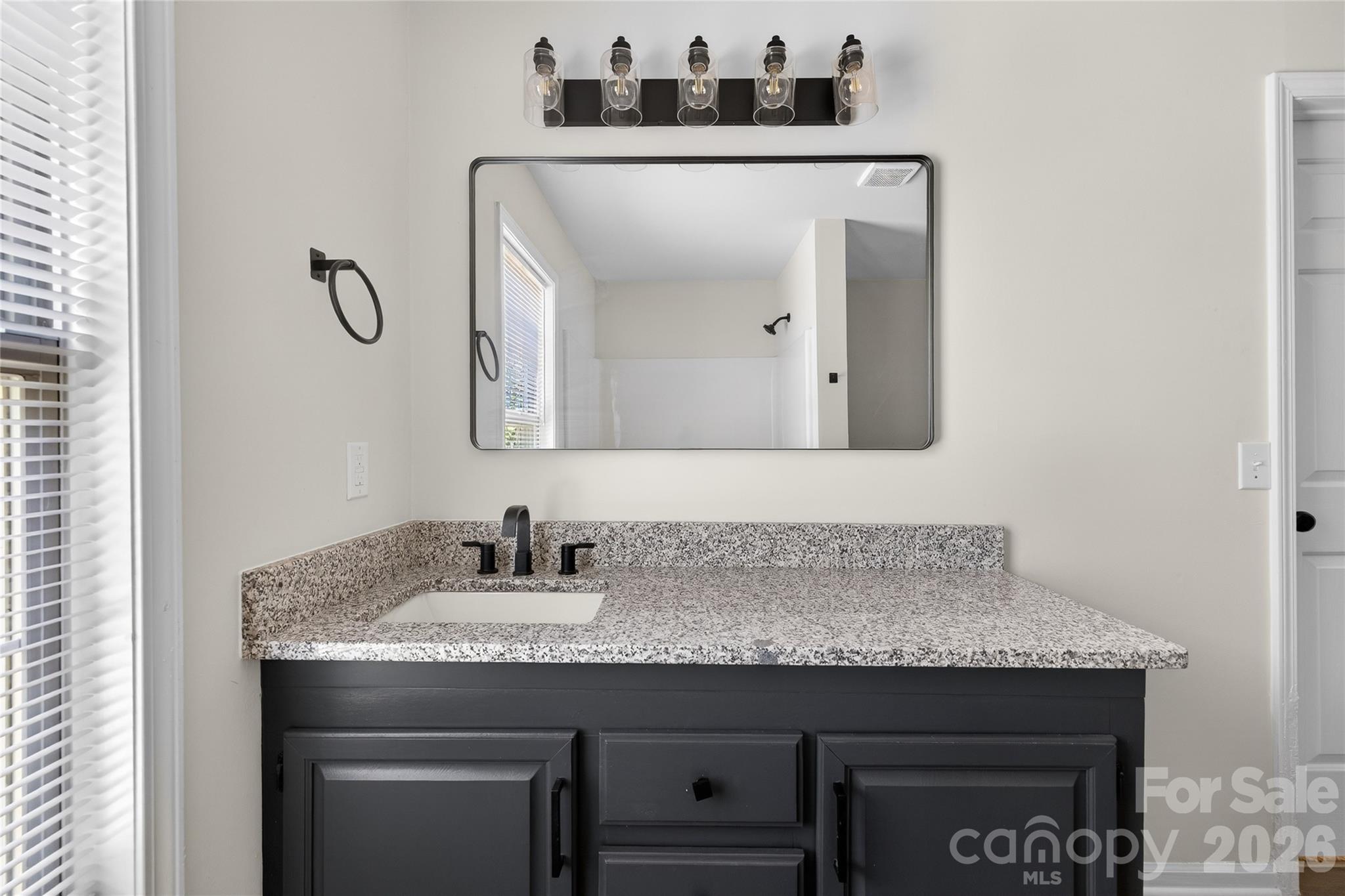 5000 Kerr Lane Charlotte, NC 28216 - Photo 16 of 27 Gallery Image 16