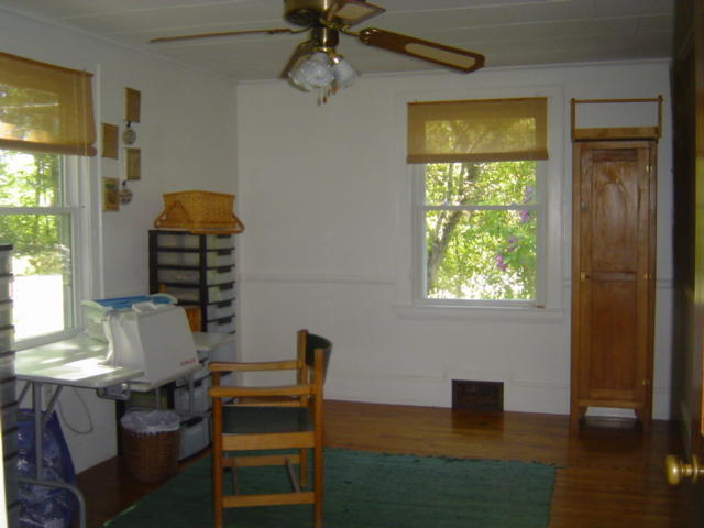 309 Waterford Road Norway, ME 04268 - Photo 32 of 37 309 Waterford bdrm 2