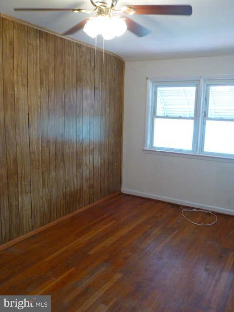 2702 Norfen Road Baltimore, MD 21227 - Photo 11 of 23 Bedroom