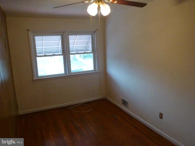 2702 Norfen Road Baltimore, MD 21227 - Photo 12 of 23 Bedroom