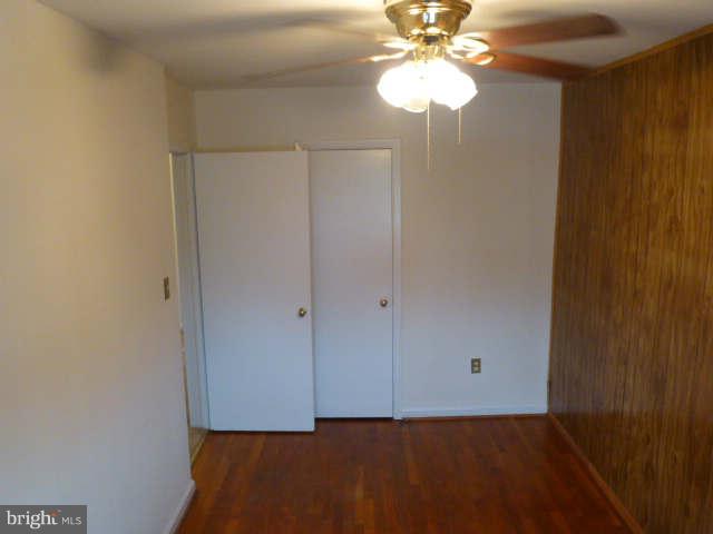 2702 Norfen Road Baltimore, MD 21227 - Photo 13 of 23 Bedroom