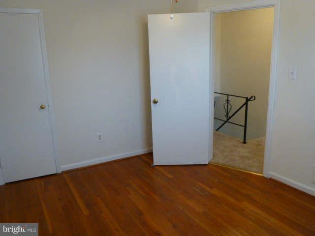 2702 Norfen Road Baltimore, MD 21227 - Photo 9 of 23 Bedroom
