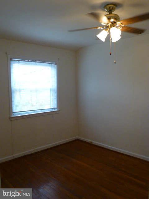 2702 Norfen Road Baltimore, MD 21227 - Photo 10 of 23 Bedroom