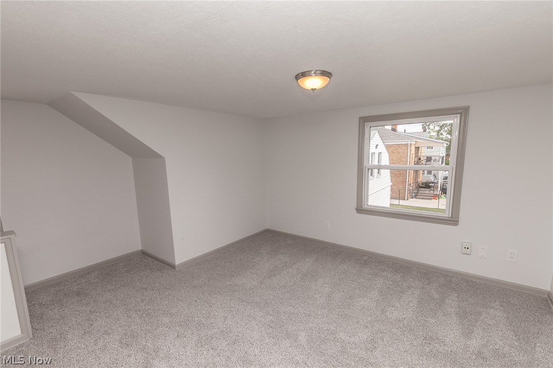 5261 State Road Parma, OH 44134 - Photo 21 of 31