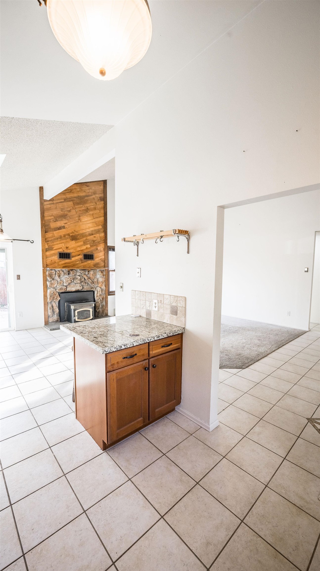 599 Catskill Court Grand Junction, CO 81507 - Photo 6 of 23