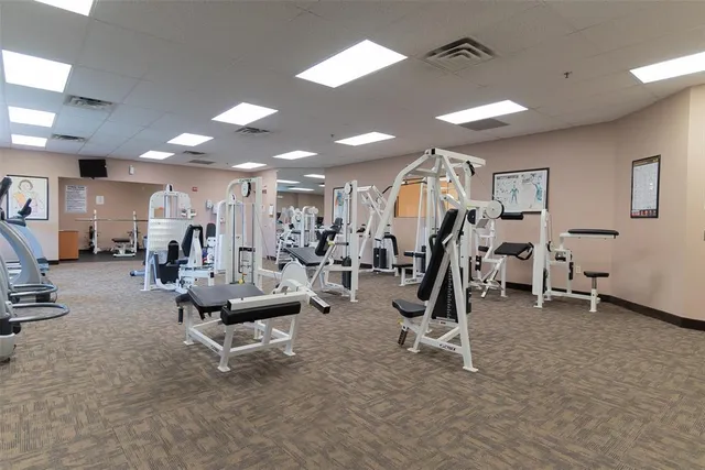 $219,000 | 820 South Hollybrook Drive, Unit 101, Pembroke Pines, FL 33025