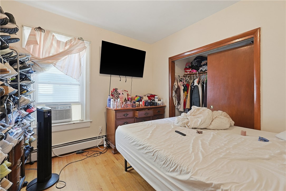 19 Elm Street Cumberland, RI 02864 - Photo 17 of 35