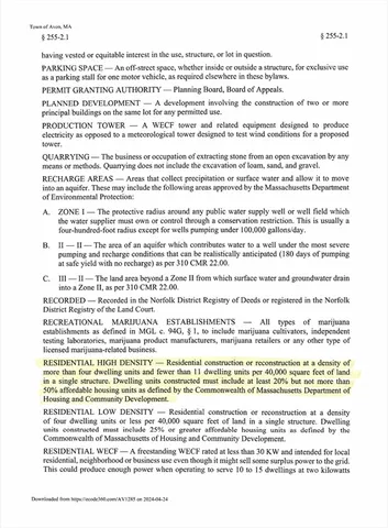 $2,999,900 | 0 Reservoir Street, Stoughton, MA 02072