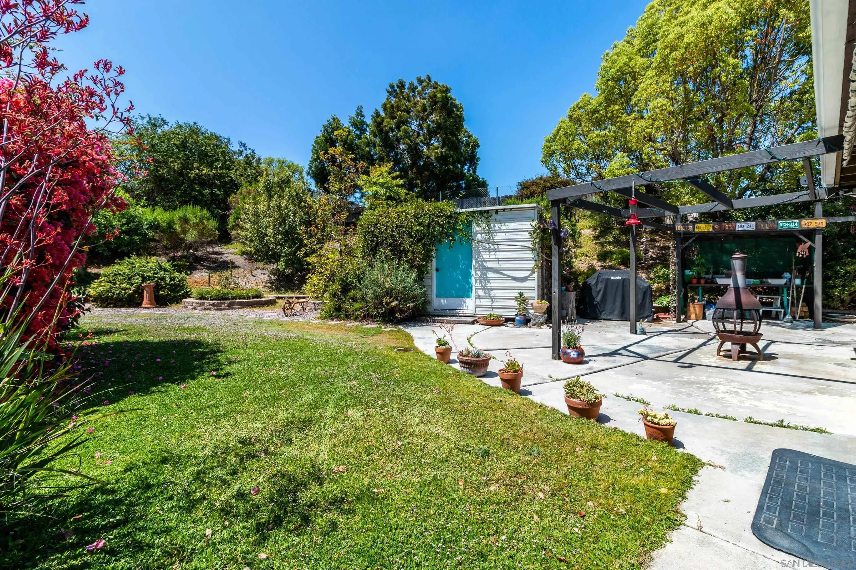 3919 San Ramon Drive Oceanside, CA 92057 - Photo 23 of 30 Gallery Image 23