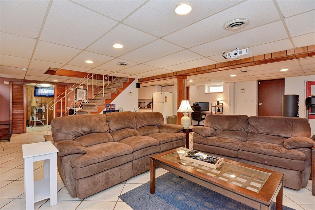 106 Mishawum Road Woburn, MA 01801 - Photo 32 of 42 Gallery Image 32