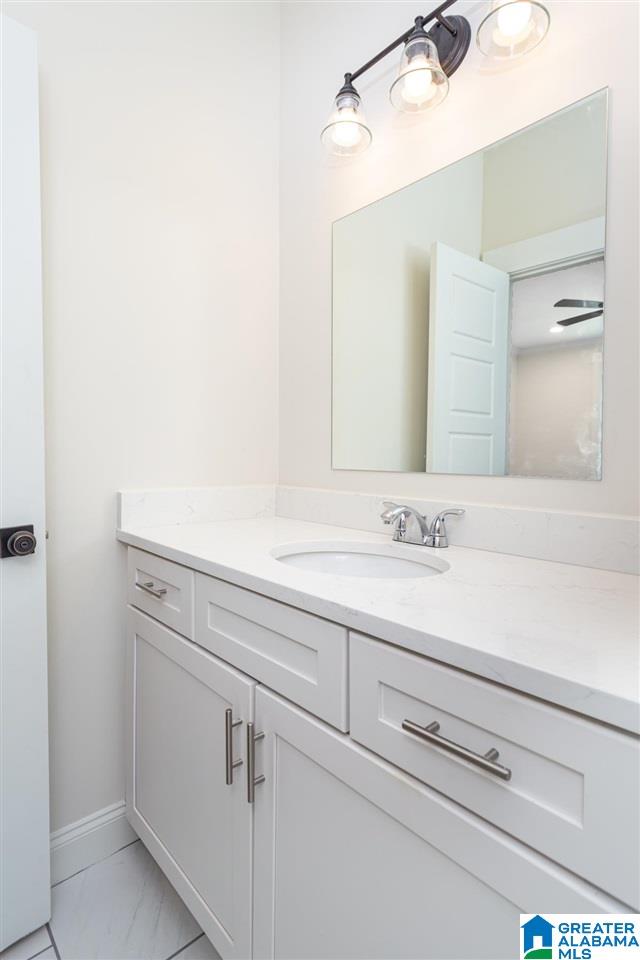 4015 Masters Road Pell City, AL 35128 - Photo 20 of 45