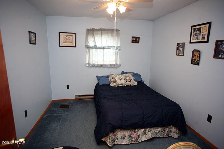 47 Elizabeth Road Beach Lake, PA 18405 - Photo 14 of 29 06 22 18 015