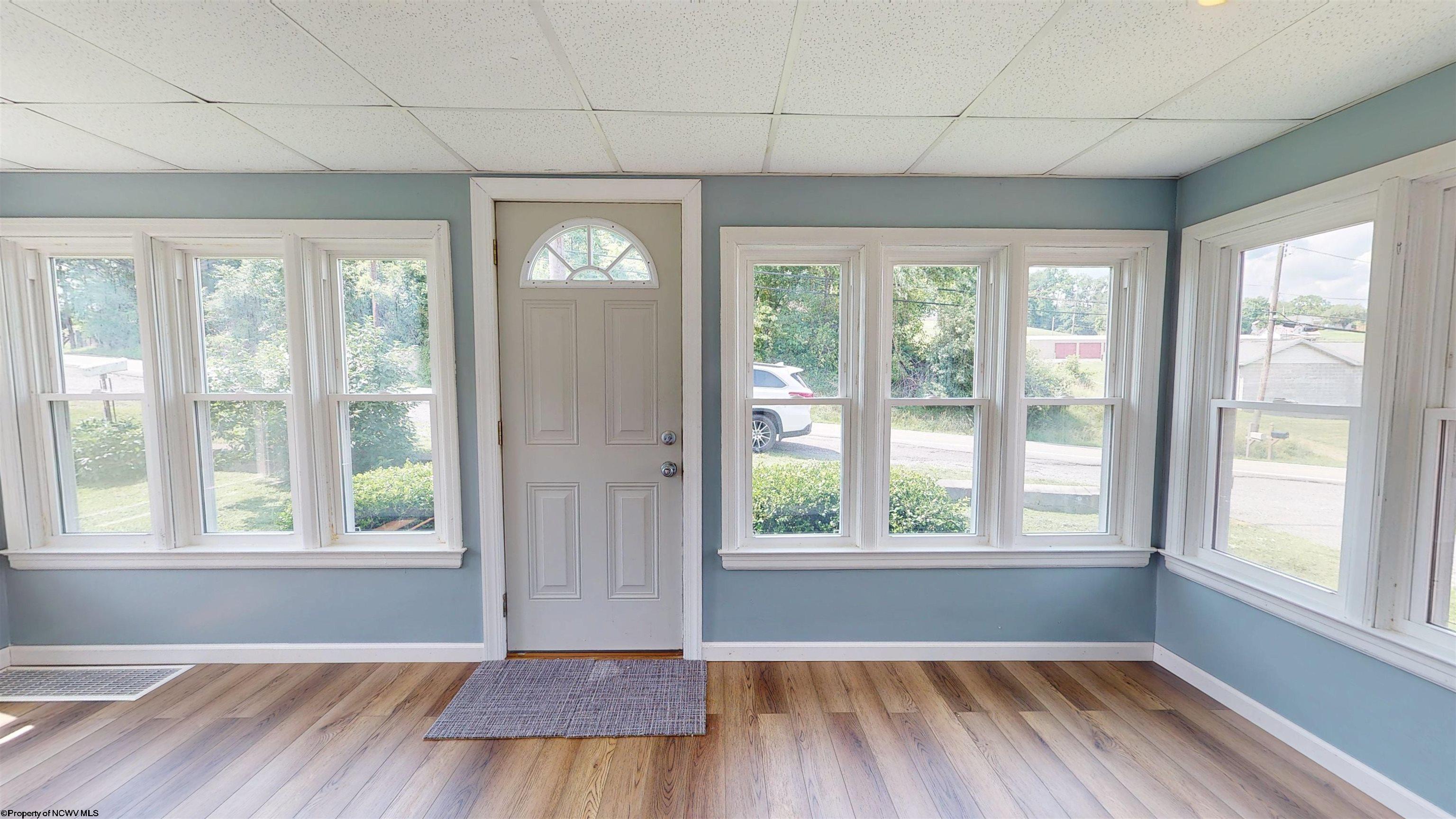 1115 Limestone Run Road Clarksburg, WV 26301 - Photo 5 of 41 Gallery Image 5
