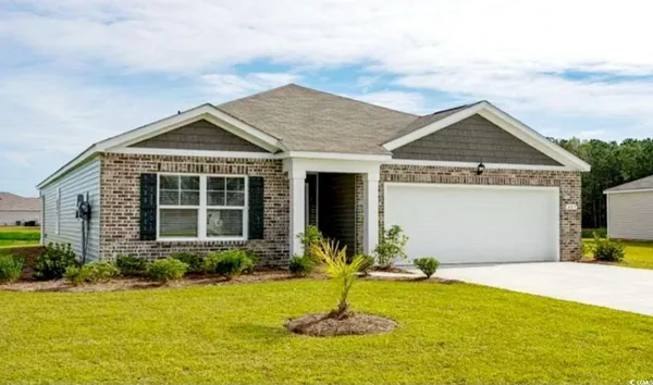 $1,995 | 869 Twickenham Loop, Longs, SC 29568