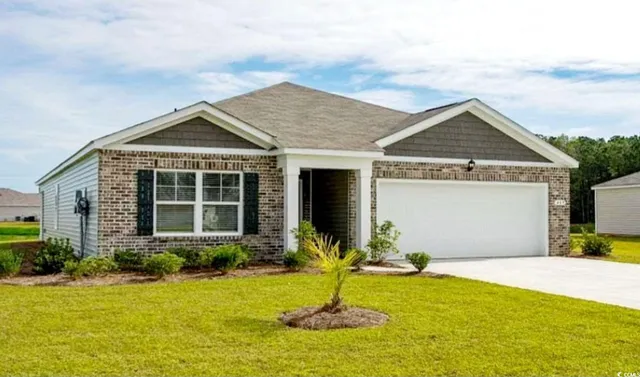 $2,050 | 869 Twickenham Loop, Longs, SC 29568