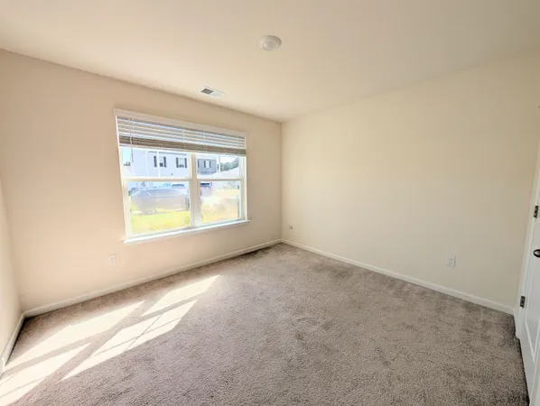 $1,895 | 869 Twickenham Loop, Longs, SC 29568