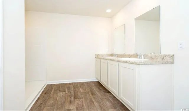 $2,050 | 869 Twickenham Loop, Longs, SC 29568