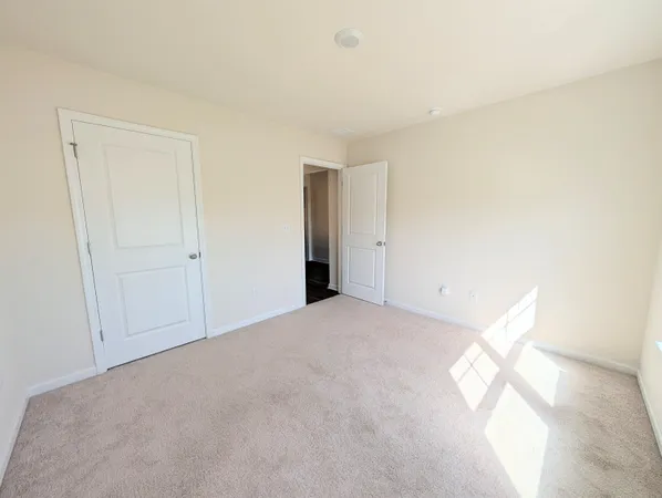 $1,895 | 869 Twickenham Loop, Longs, SC 29568