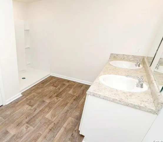 $2,050 | 869 Twickenham Loop, Longs, SC 29568