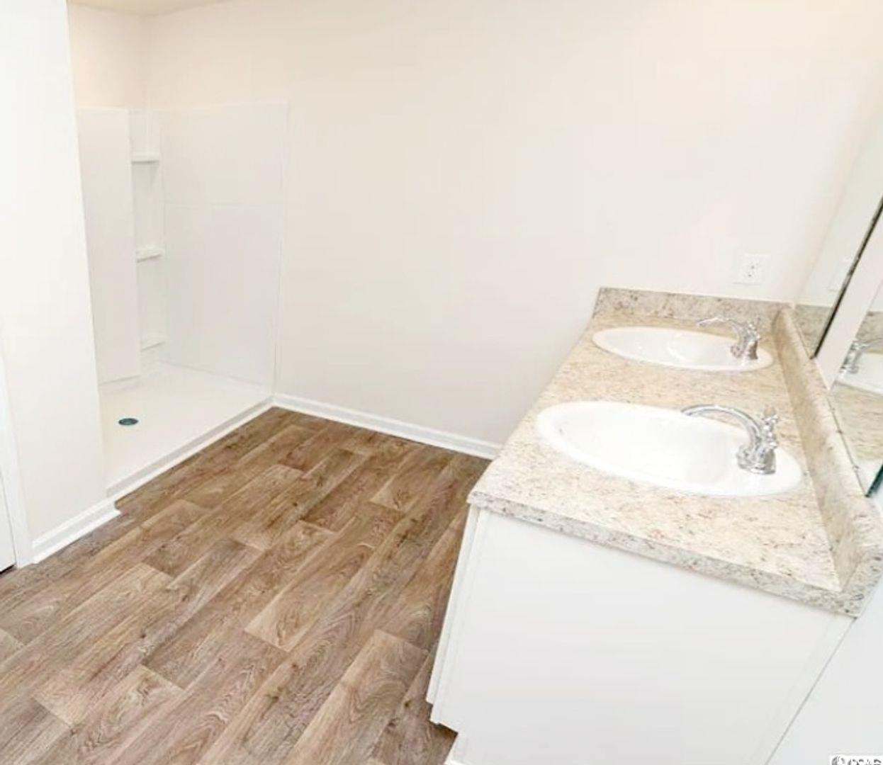 869 Twickenham Loop Longs, SC 29568 - Photo 12 of 15