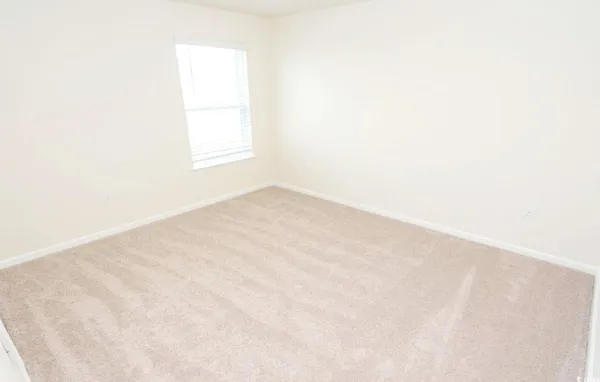 $1,995 | 869 Twickenham Loop, Longs, SC 29568