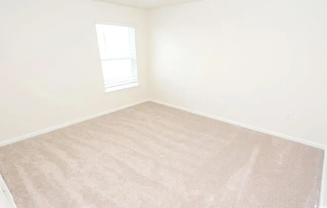 $2,050 | 869 Twickenham Loop, Longs, SC 29568