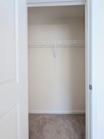 $1,895 | 869 Twickenham Loop, Longs, SC 29568