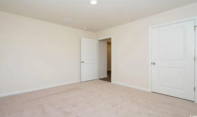 $2,050 | 869 Twickenham Loop, Longs, SC 29568