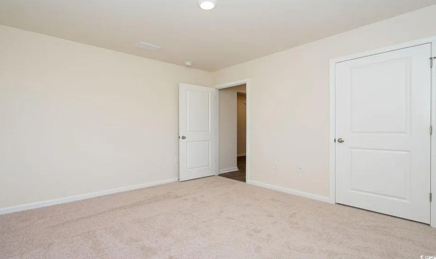 869 Twickenham Loop Longs, SC 29568 - Photo 14 of 15