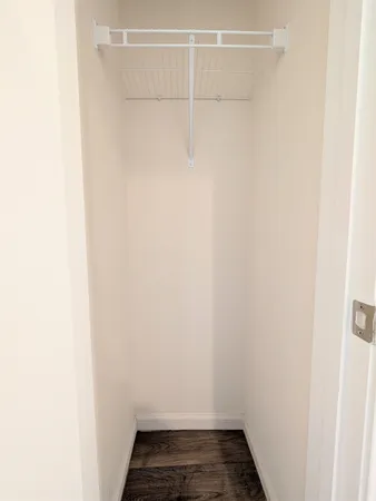 $1,895 | 869 Twickenham Loop, Longs, SC 29568