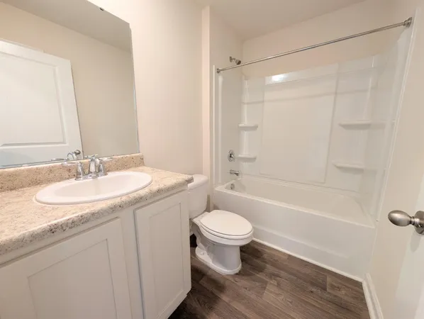 $1,895 | 869 Twickenham Loop, Longs, SC 29568