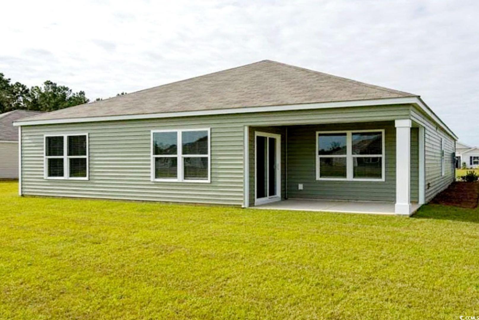 869 Twickenham Loop Longs, SC 29568 - Photo 15 of 15