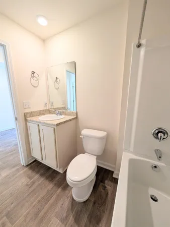 $1,895 | 869 Twickenham Loop, Longs, SC 29568